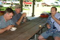 2008 EBC Service at Oxbow Park-047.jpg